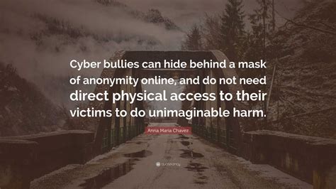 Darknet Desires: The Hidden World Of Online Anonymity And Danger Image 18