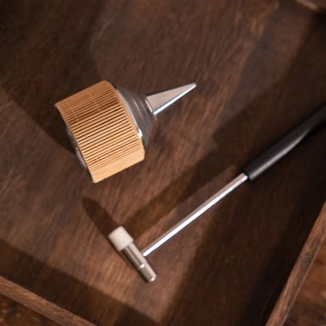 Everything You Need to Know About Sandalwood Incense - Kin Objects