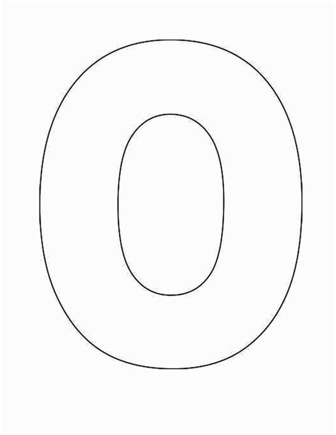 letter  template employee onboarding template