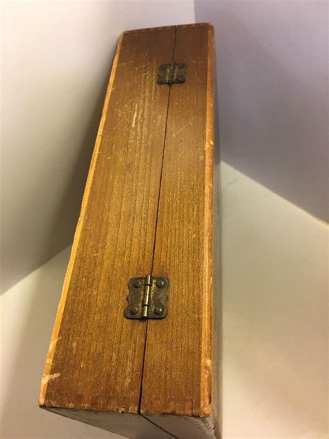 VINTAGE ANTIQUE MEDICAL FOUNTAIN SYRINGE WATER BOTTLE INDIAN RUBBER