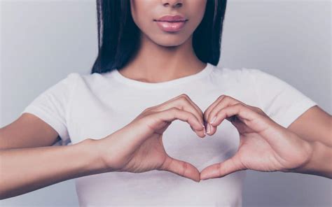 appreciation  ways     career girl