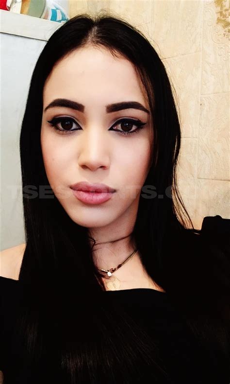 (+7) 930-941-63-21 | Evelyn | White Transsexual Escort | TSescorts