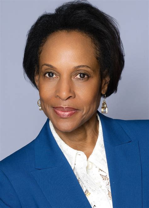 Board of Regents Members - USM