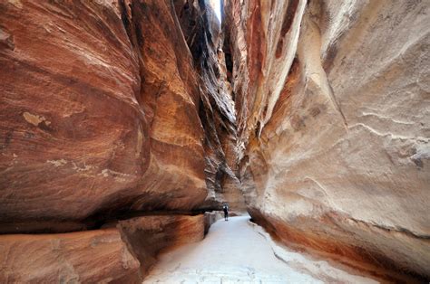 Jordan Country Tourist Attractions - Tourist Destination in the world