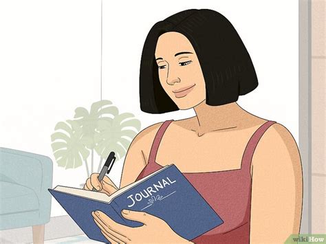 how to change my mindset