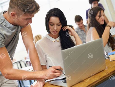 helping   classmate  students helping     varsity