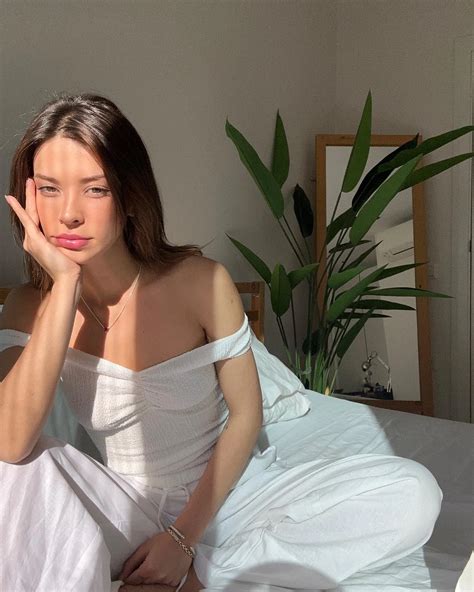 Devrim özkan| Fan Page 🌸 | For'@devrimozkan 🤍 • • #devrimözkan #ghbg #