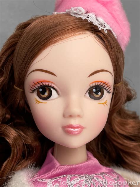 Keeping Up With Kurhn | The Toy Box Philosopher