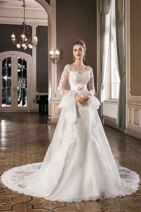 Euro Wedding