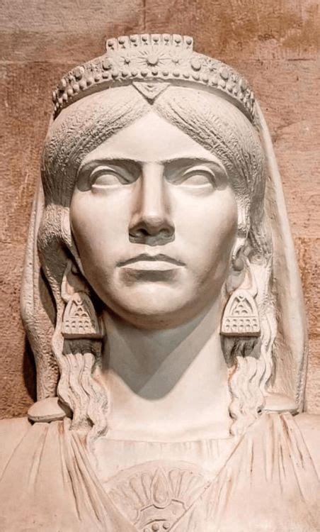 Queen Teuta | Albanian culture, Albania, Warrior queen