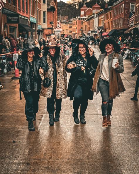 Visit Galena - 🍂Fall for #GalenaCountry and make plans to experience