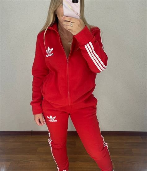 Спортивный костюм классика ON-879A689
