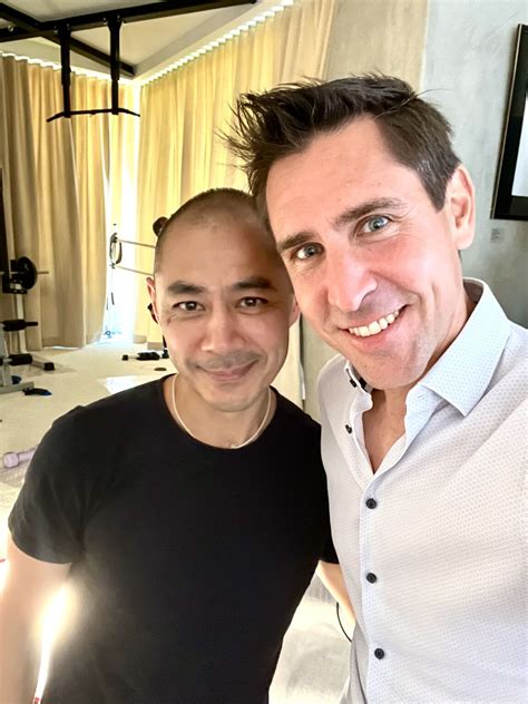 ai robotics innovation bernhard brandl