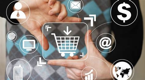 digital  teaching retail   physical world moni group