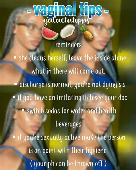 Pin on Healing waters