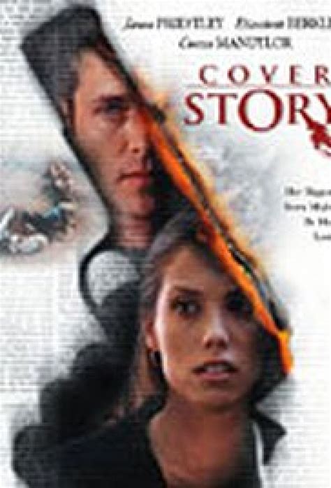Cover Story (2002) - naEKRANIE.pl