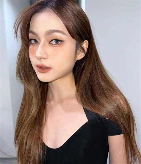 wanita cantik  cantik aktor wanita