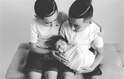 Baby Garcia- Newborn Photos - Jacksonville Newborn Photographer