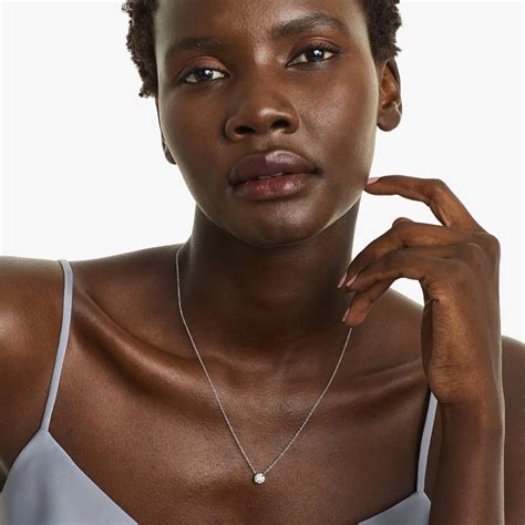 Why the Jamesallen diamond selection has a surprising secret 14