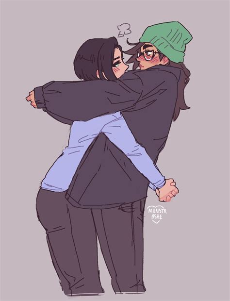Pin on wlw art