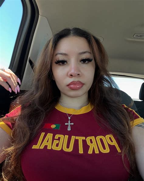 Maya (@itsmayabuckets) • Instagram photos and videos