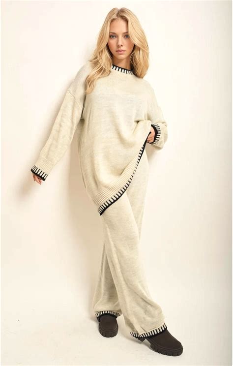vivian luxe lounge  ord set artofit