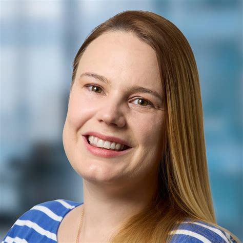 mindbridge leadership rachel kirkham