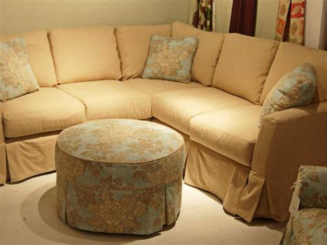 25 The Best Sectional Sofa Covers