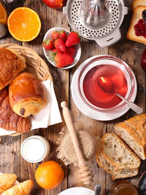 breakfast  people    world eat   breakfast