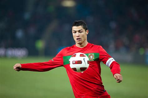 wer wird fussball europameister