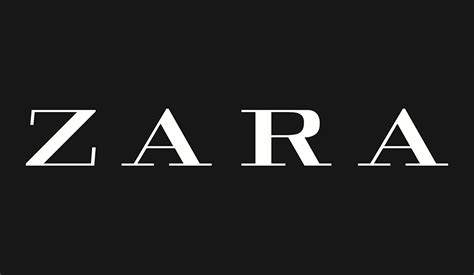 Бренд Zara: обзор бренда Зара, отзывы стилиста / Блог / Школа Шопинга