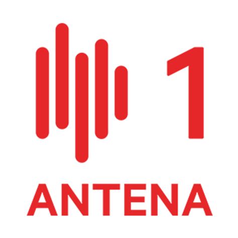 Antena 1 en directo