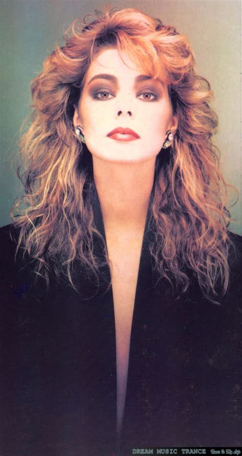 Фото sandra cretu