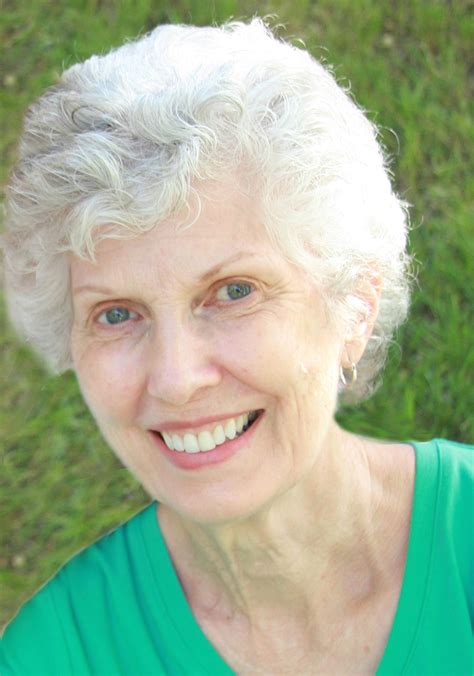 Honoring the Life and Memory of Margaret Clarkson 12