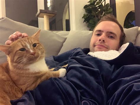 Shane Dawson Cat Controversy: Unpacking The Viral Internet Saga