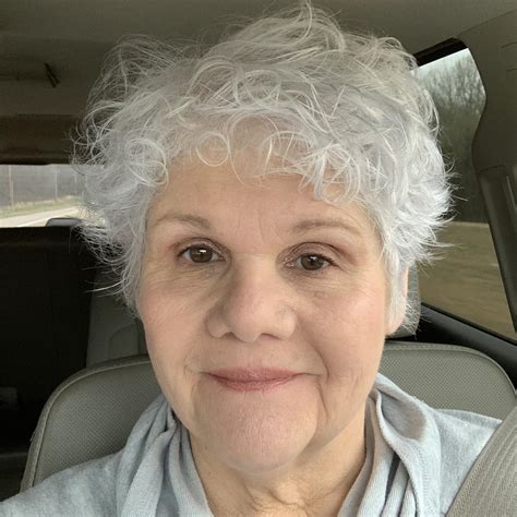 Black Wax Cafe - Happy 72nd Birthday, Gil! Gilbert... | Facebook