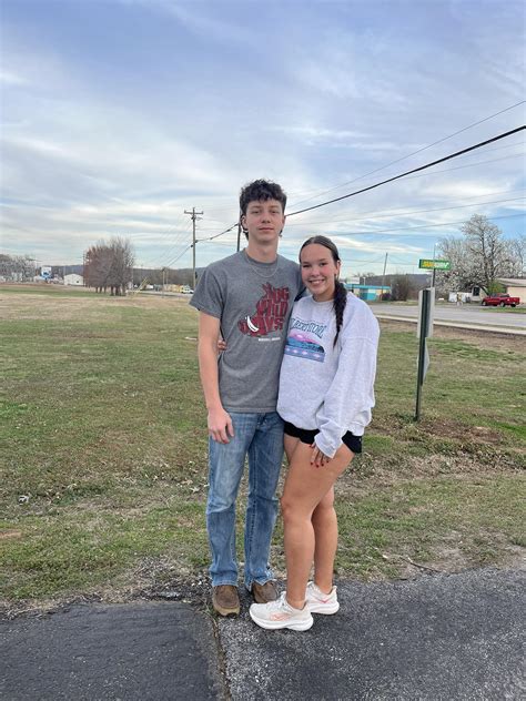 Josie Ann Miller (@josieamiller5) • Instagram photos and videos