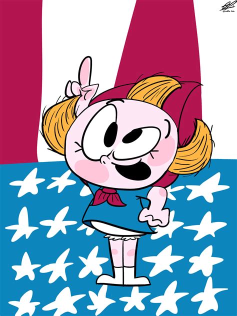 terrble tessie  notabeethescribbler  newgrounds