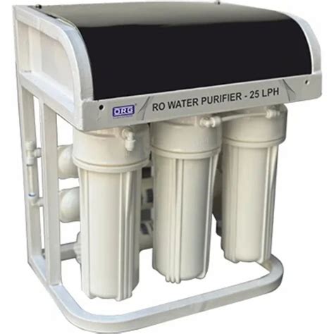 lph org   ro water purifier  piece uv uf water