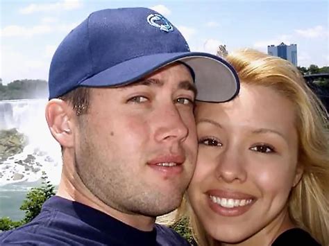 Why Everyone's Talking About These Jodi Arias Autopsy Photos - btcl57n