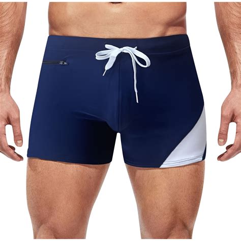 casual summer wear for men 14