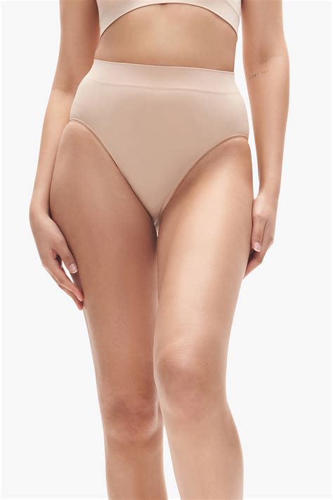 Heist Studios Figi "Softskin" | Women's | Vitkac