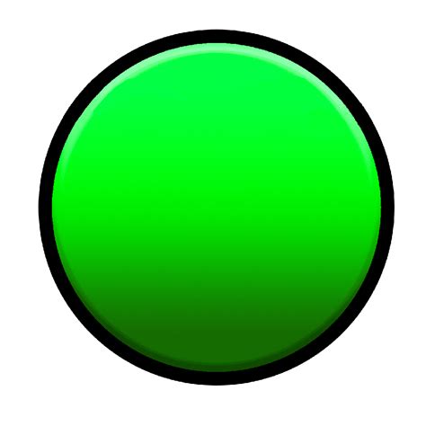 The CLEANEST normal face without face : r/geometrydash