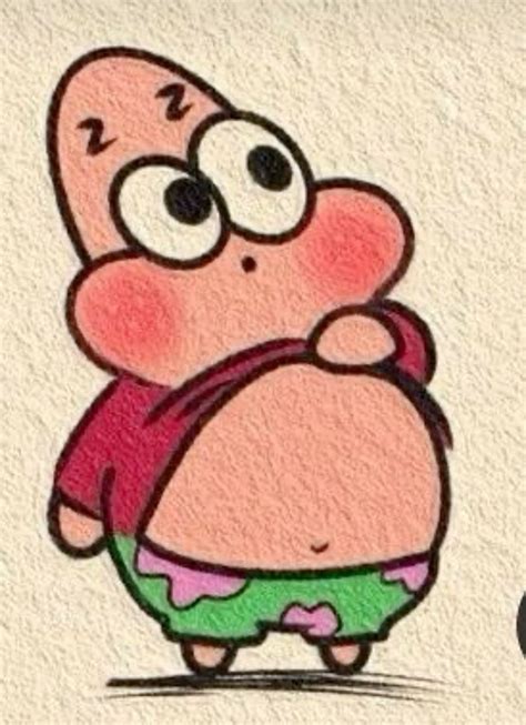 Desenhos cute aprenda a fazer desenhos fofos e muito bonitinhos – Artofit
