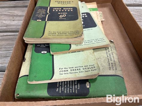 Ion Camcorders Manuals 4