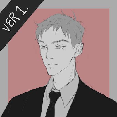 avatar maker (1) | Picrew - The Character Maker & Creator