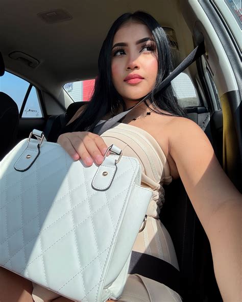 𝐊𝐚𝐫𝐥𝐚 𝐌𝐮𝐞𝐧𝐭𝐞𝐬 (@karla_muentes05) • Instagram photos and videos
