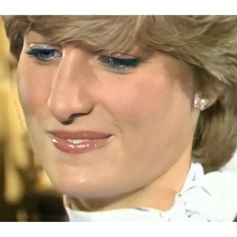 lady diana spencer  future princess  wales   engagement
