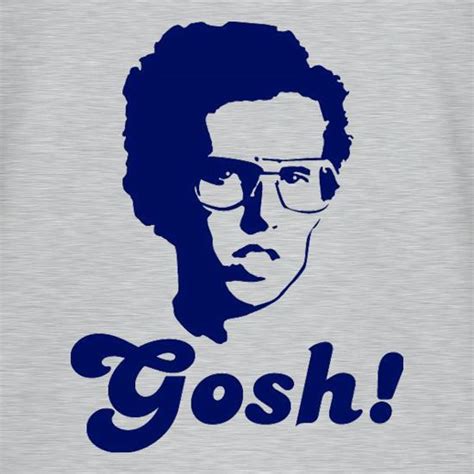 gosh  shirt  chargrilled