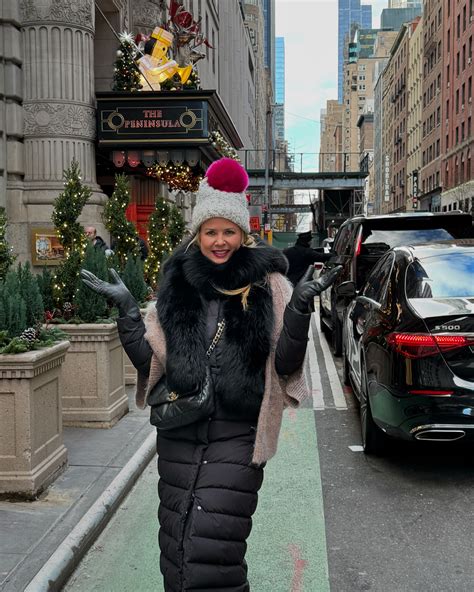 Sissi Fleitas (@sissifleitas) • Instagram photos and videos